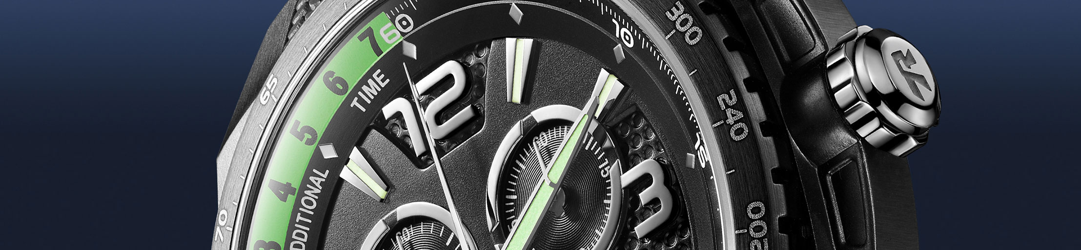 運(yùn)動風(fēng)格